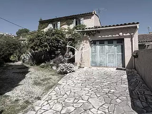 Maison vente à Arrondissement de Draguignan, Lorgues