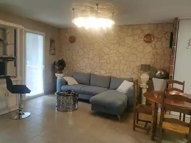 Maison vente à Lorgues, Var