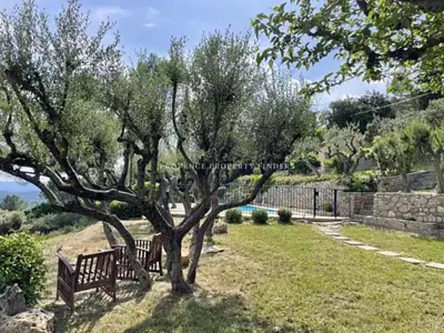 Maison vente à Arrondissement de Draguignan, Lorgues
