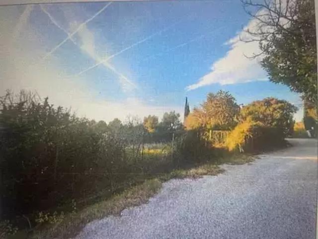 Terrain vente à Arrondissement de Draguignan, Lorgues
