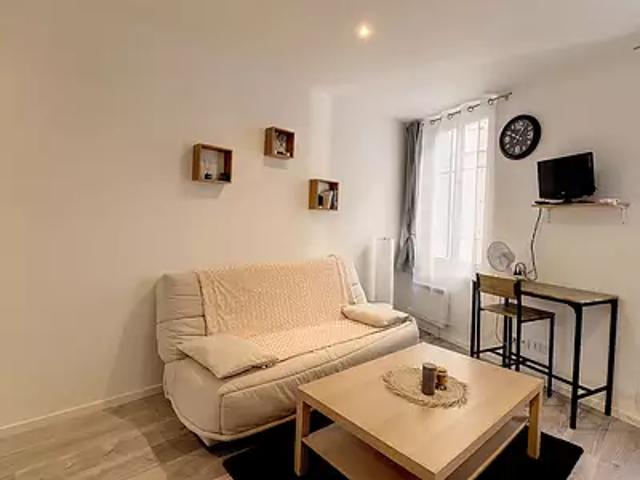 Appartement location à Lorgues, Var