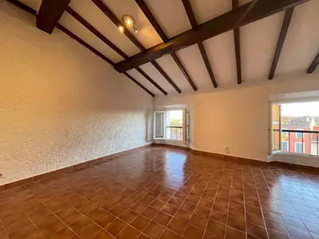 Appartement location à Lorgues, Var