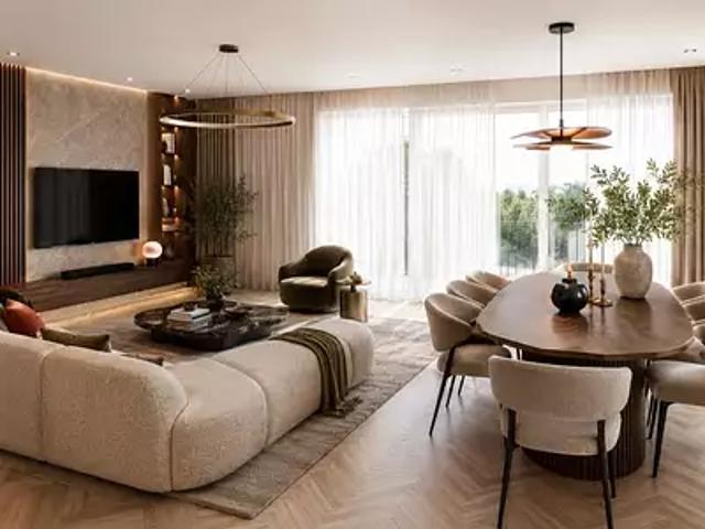 Maison vente à Arrondissement de Draguignan, Lorgues