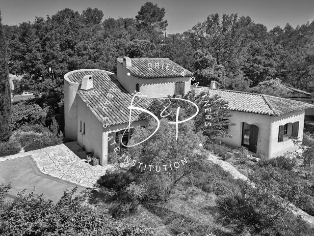 Maison vente à Arrondissement de Draguignan, Lorgues