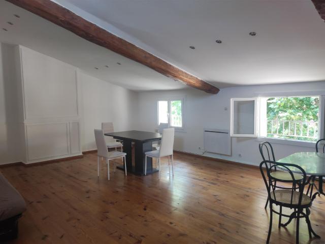 Appartement vente à Arrondissement de Draguignan, Lorgues