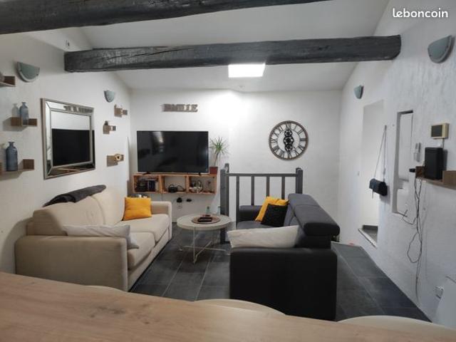 Appartement vente à Arrondissement de Draguignan, Lorgues