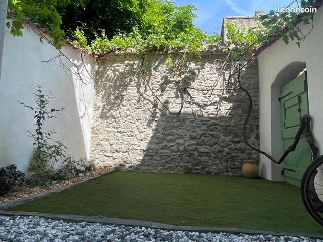 Appartement vente à Arrondissement de Draguignan, Lorgues