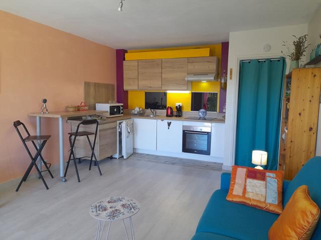 Appartement vente à Arrondissement de Draguignan, Lorgues