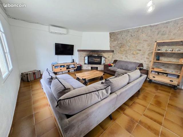 Maison vente à Arrondissement de Draguignan, Lorgues