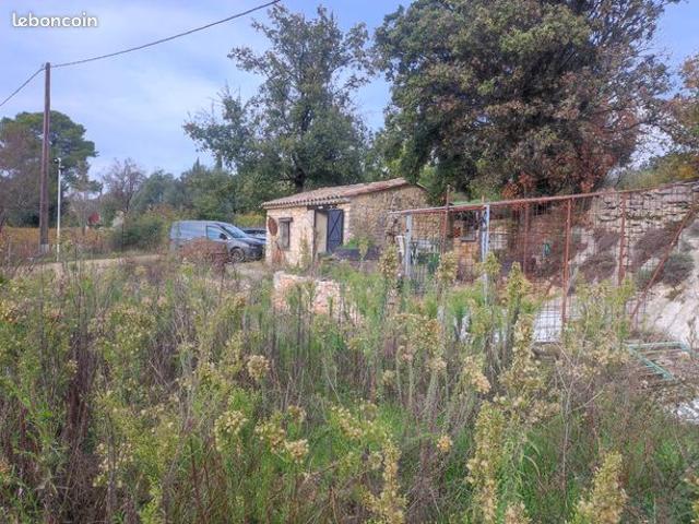 Maison vente à Arrondissement de Draguignan, Lorgues