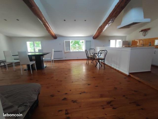 Appartement vente à Arrondissement de Draguignan, Lorgues