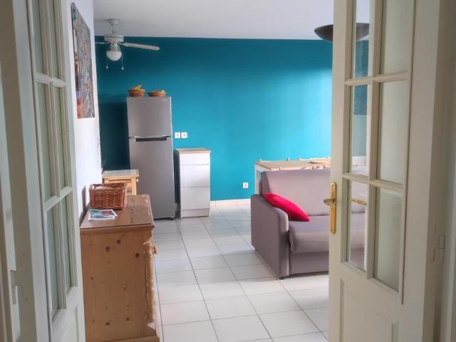 Appartement vente à Arrondissement de Draguignan, Lorgues