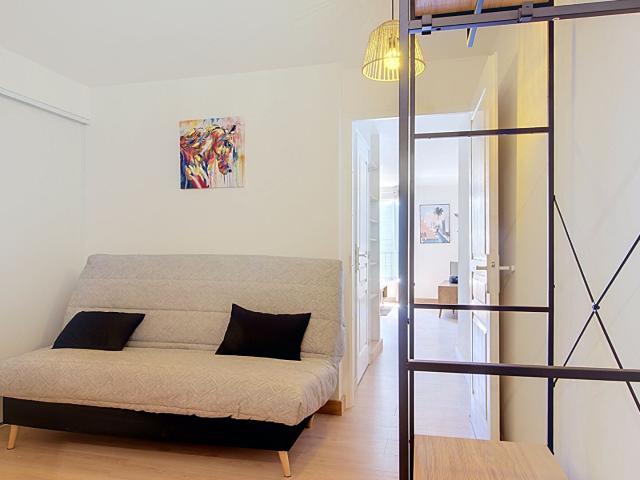Appartement location à Arrondissement de Draguignan, Lorgues