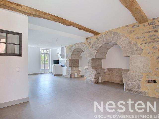 Maison location à Arrondissement de Draguignan, Lorgues