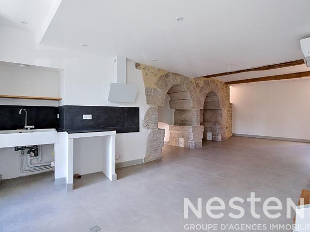 Maison location à Arrondissement de Draguignan, Lorgues