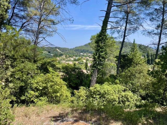 Maison vente à Arrondissement de Draguignan, Lorgues
