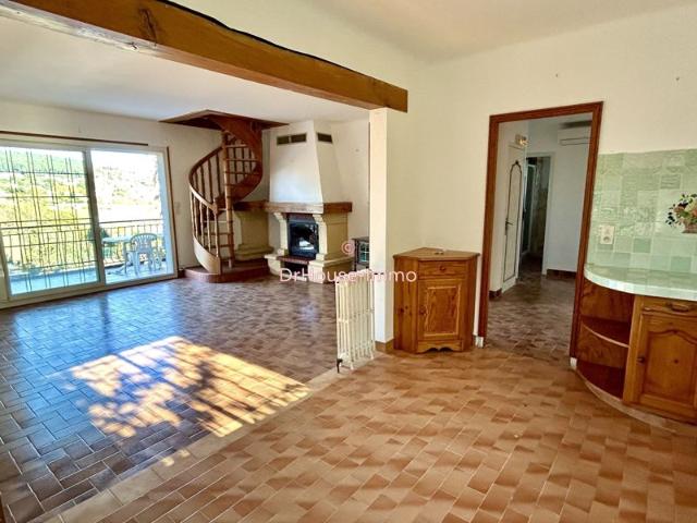 Maison vente à Arrondissement de Draguignan, Lorgues