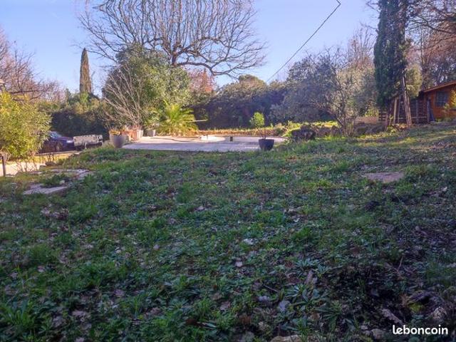 Maison vente à Arrondissement de Draguignan, Lorgues