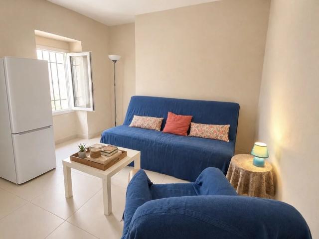 Maison vente à Lorgues, Var