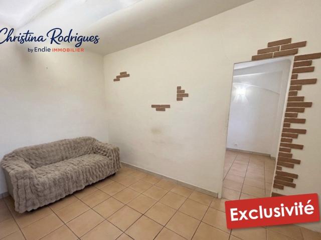 Appartement vente à Arrondissement de Draguignan, Lorgues