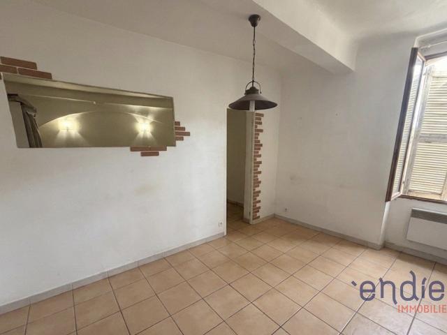 Appartement vente à Arrondissement de Draguignan, Lorgues