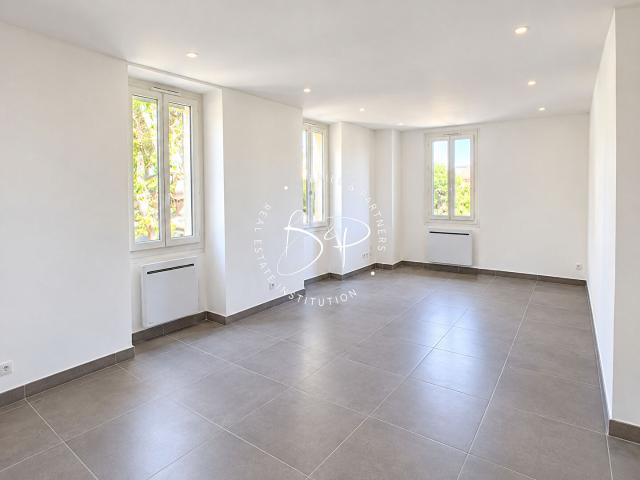 Appartement location à Saint Jaume, Lorgues