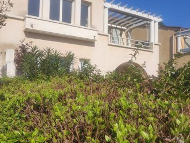 Appartement vente à Arrondissement de Draguignan, Lorgues
