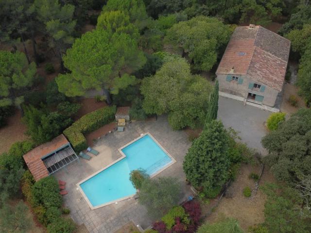Maison vente à Arrondissement de Draguignan, Lorgues