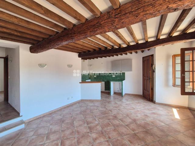 Appartement vente à Arrondissement de Draguignan, Lorgues