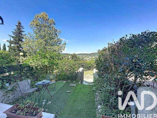 Appartement vente à Arrondissement de Draguignan, Lorgues