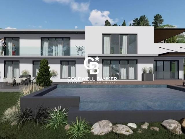 Maison vente à Arrondissement de Draguignan, Lorgues