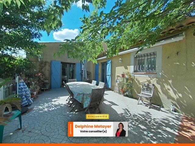 Maison vente à Arrondissement de Draguignan, Lorgues