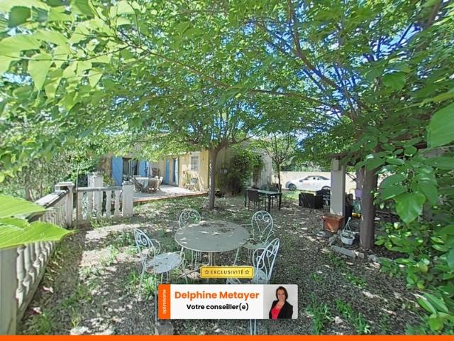Maison vente à Arrondissement de Draguignan, Lorgues