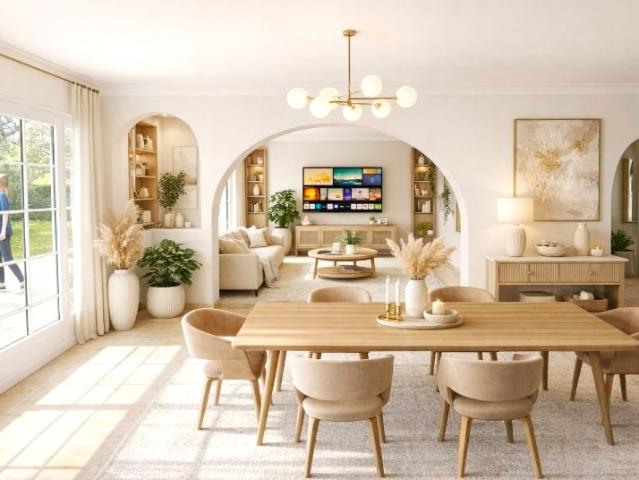 Maison vente à Arrondissement de Draguignan, Lorgues