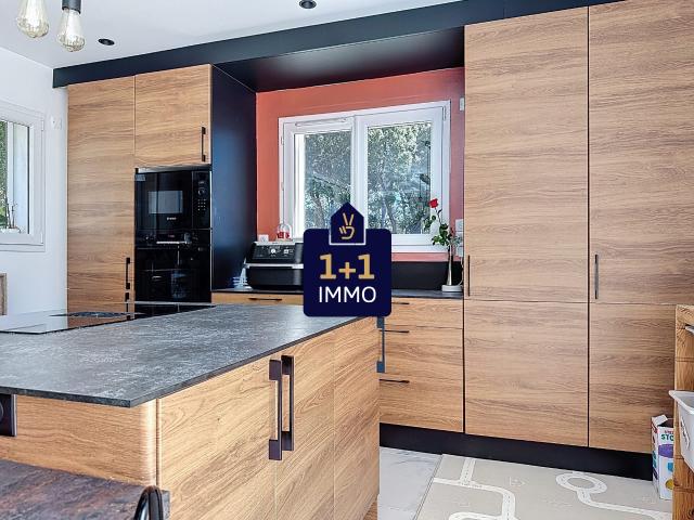 Maison vente à Arrondissement de Draguignan, Lorgues