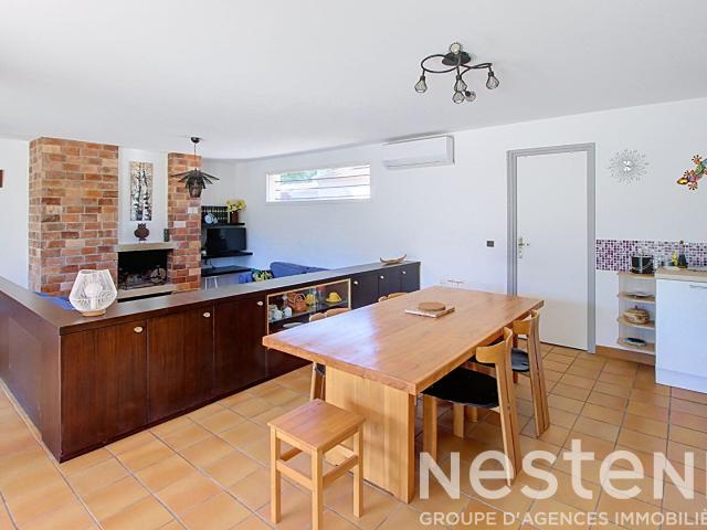 Maison vente à Arrondissement de Draguignan, Lorgues