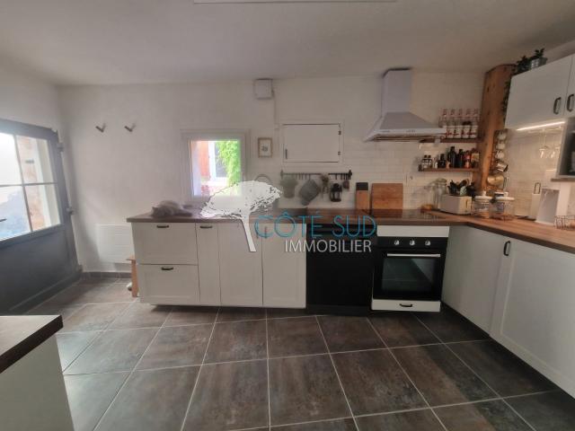 Maison vente à Arrondissement de Draguignan, Lorgues