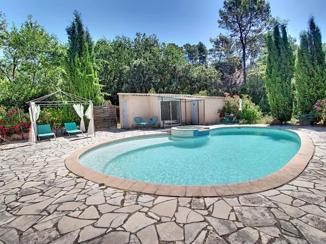 Maison vente à Arrondissement de Draguignan, Lorgues