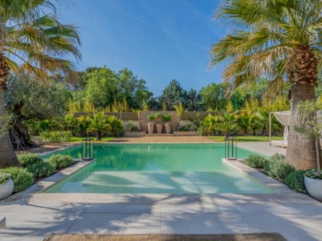 Maison vente à Arrondissement de Draguignan, Lorgues