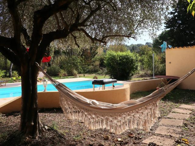 Maison vente à Arrondissement de Draguignan, Lorgues