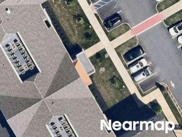 Property for sale in Piscataway Township, Middlesex County