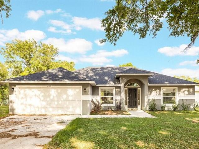 House for sale in Umatilla