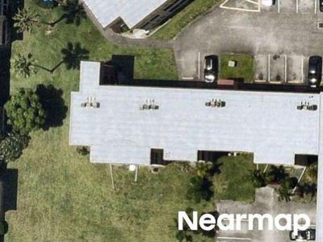 Condo for sale in Florida