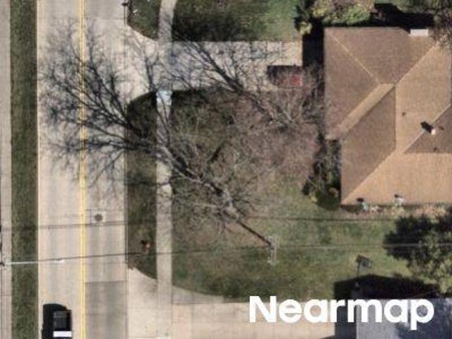 House for sale in Ohio