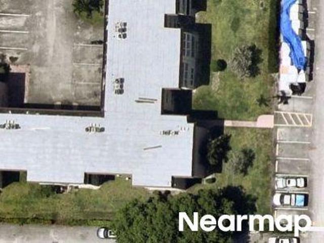 Condo for sale in Florida