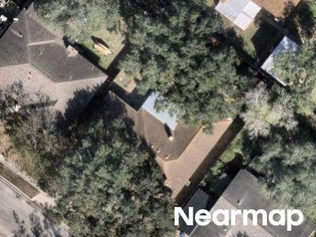 House for sale in Corpus Christi, Texas
