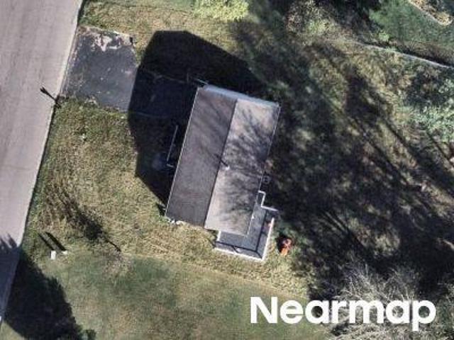 House for sale in Tioga Terrace, Town of Owego