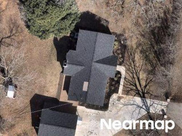 House for sale in Woodruff Road Heights, Five Forks