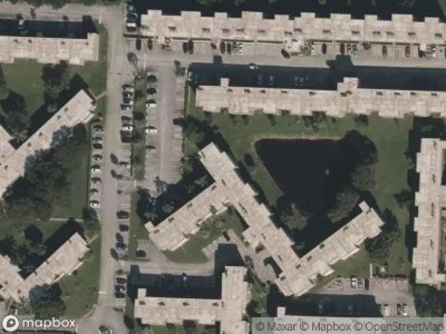 Condo for sale in Florida
