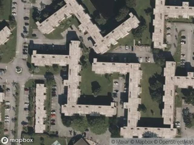 Condo for sale in Florida